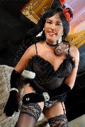 Foto 3484737314 Carla Transescort Arona - 34