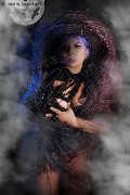 Foto 3485395107 Coco Madame Tantrica Escort Roma - 16