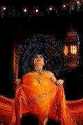 Foto 3485395107 Coco Madame Tantrica Mistress Roma - 1
