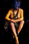 Foto 3485395107 Coco Madame Tantrica Mistress Roma - 14