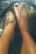 Foto 3485395107 Coco Madame Tantrica Mistress Roma - 16