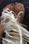 Foto 3485395107 Coco Madame Tantrica Mistress Roma - 15