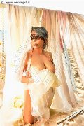 Foto 3485395107 Coco Madame Tantrica Mistress Roma - 9