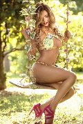 Foto 3485638746 Rayca Transescort San Gallo - 265