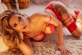 Foto 3485638746 Rayca Transescort San Gallo - 140