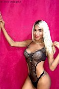 Foto 3485661010 Angel Jade Pornostar Trans Lecce - 131