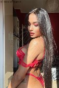 Foto 3485661010 Angel Jade Pornostar Trans Lecce - 57