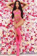 Foto 3485661010 Angel Jade Pornostar Trans Lecce - 53