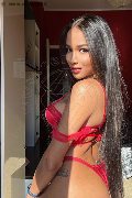 Foto 3485661010 Angel Jade Pornostar Trans Lecce - 58