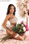 Foto 3485661010 Angel Jade Pornostar Trans Lecce - 1