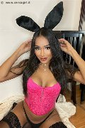 Foto 3485661010 Angel Jade Pornostar Trans Lecce - 69