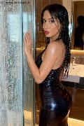 Foto 3485692268 Larissa Dream Transescort Roma - 3