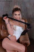 Foto 3485764254 Bruna Sal Travescort Desio - 16