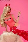 Foto 3485764254 Bruna Sal Travescort Desio - 48