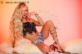 Foto 3485764254 Bruna Sal Travescort Desio - 76