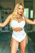 Foto 3485838480 Fernanda Escort Vicenza - 3