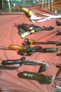 Foto 3485930348 Fantasia Mistress Padova - 99