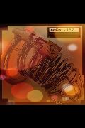 Foto 3485930348 Fantasia Mistress Padova - 118