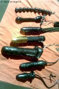 Foto 3485930348 Fantasia Mistress Padova - 98