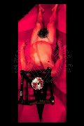 Foto 3485930348 Fantasia Mistress Padova - 34