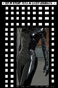Foto 3485930348 Fantasia Mistress Padova - 76