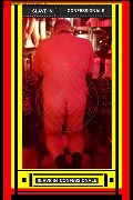 Foto 3485930348 Fantasia Mistress Padova - 137