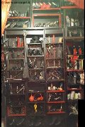 Foto 3485930348 Fantasia Mistress Padova - 40