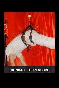 Foto 3485930348 Fantasia Mistress Padova - 147
