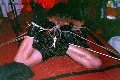 Foto 3485930348 Fantasia Mistress Padova - 152