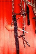 Foto 3485930348 Fantasia Mistress Padova - 157