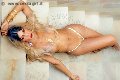 Foto 3486445725 Vick Campana Trans Roma - 6