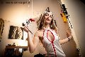 Foto 3486833721 Lady Giuliette Mistress Verona - 5