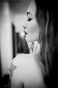 Foto 3486833721 Lady Giuliette Mistress Verona - 10