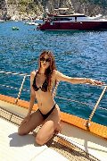 Foto 3487642767 Bia Almeida Transescort Bari - 188