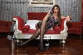 Foto 3487642767 Bia Almeida Transescort Bari - 15