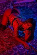 Foto 3487642767 Bia Almeida Transescort Bari - 155