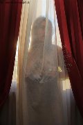 Foto 3487642767 Bia Almeida Transescort Bari - 20