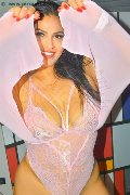 Foto 3488761397 Simona Love Girl Messina - 13