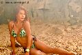 Foto 3489026722 Liisa Asiatica Ladyboy Trans - 30
