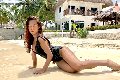 Foto 3489026722 Liisa Asiatica Ladyboy Trans - 374