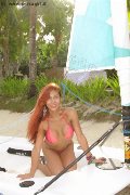 Foto 3489026722 Liisa Asiatica Ladyboy Trans - 378