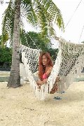 Foto 3489026722 Liisa Asiatica Ladyboy Trans - 377