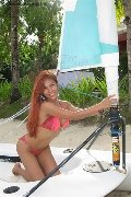 Foto 3489026722 Liisa Asiatica Ladyboy Trans - 379