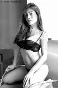 Foto 3489026722 Liisa Asiatica Ladyboy Trans - 381