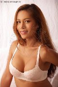 Foto 3489026722 Liisa Asiatica Ladyboy Trans - 350
