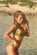 Foto 3489026722 Liisa Asiatica Ladyboy Trans - 72