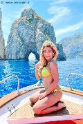Foto 3489026722 Liisa Asiatica Ladyboy Transescort - 170