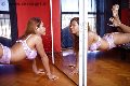 Foto 3489026722 Liisa Asiatica Ladyboy Transescort - 122