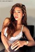 Foto 3489026722 Liisa Asiatica Ladyboy Transescort - 332
