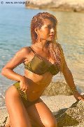 Foto 3489026722 Liisa Asiatica Ladyboy Transescort - 63